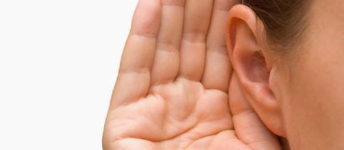 Aprender a escuchar a los demas