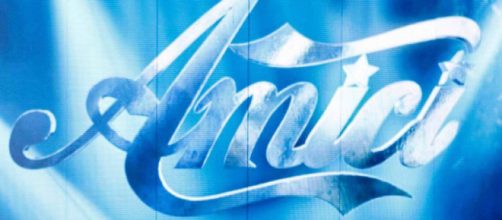 Amici 2018 salta la puntata di stasera