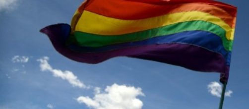 Cura oficiará primera boda homosexual en España