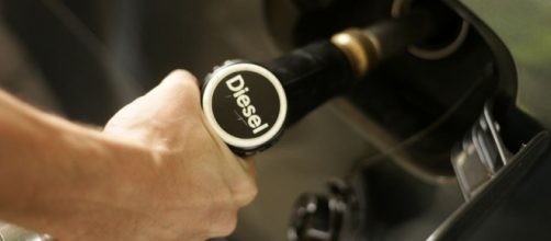 Ecco le nuove alternative al Diesel