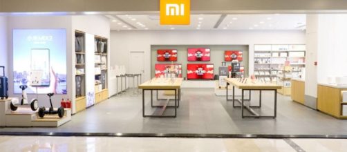 Xiaomi negozio Milano: dove trovarlo e cosa aspettarsi per l ... - techprincess.it