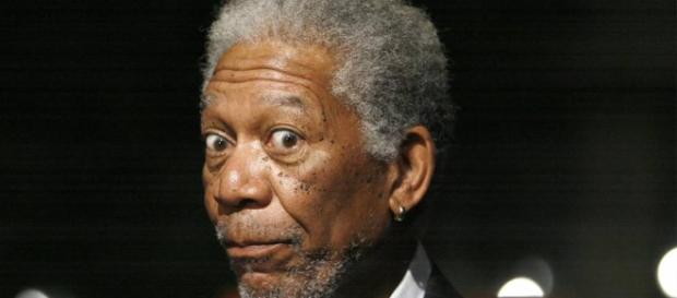 16 personas involucradas en el caso de Morgan Freeman y sus acosos sexuales 16 personas involucradas en el caso de Morgan Freeman y sus acosos sexuales