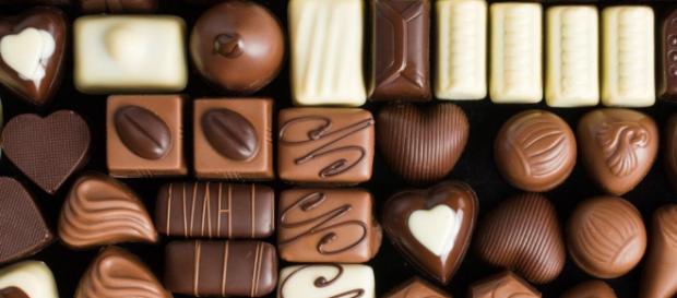 9 Sorprendentes beneficios del chocolate amargo | Área18 - com.ar 9 Sorprendentes beneficios del chocolate amargo | Área18 - com.ar