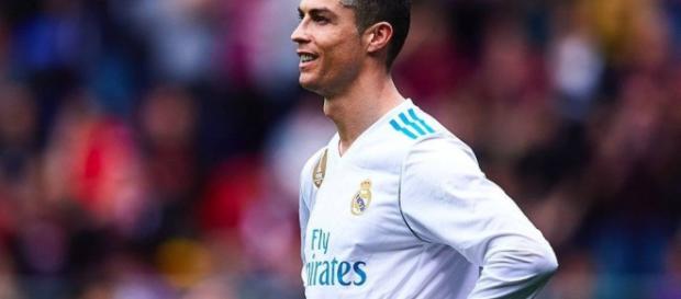 Cristiano Ronaldo presenta la lista negra de los jugadores que ... - com.ec Cristiano Ronaldo presenta la lista negra de los jugadores que ... - com.ec