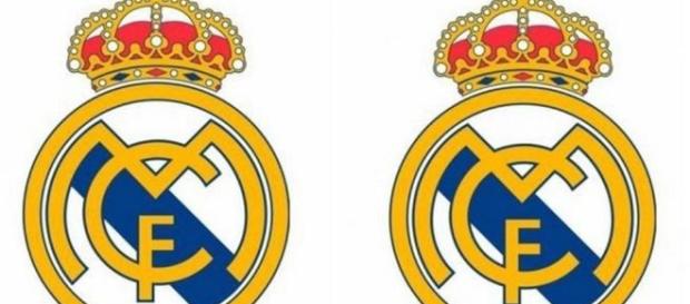 El Real Madrid renuncia a la cruz de su escudo en el Golfo ... - elpais.com El Real Madrid renuncia a la cruz de su escudo en el Golfo ... - elpais.com