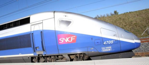 Fin de la crise du côté de la SNCF ? Fin de la crise du côté de la SNCF ?