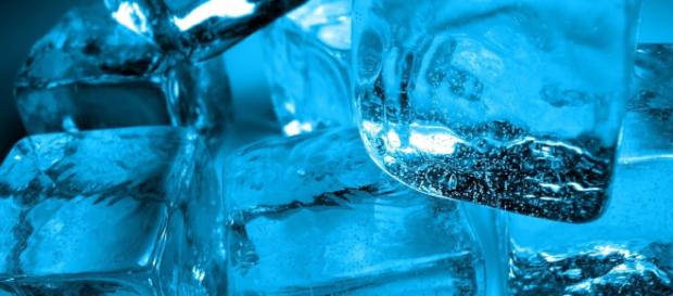 Fisioterapia: 10 Razones: No más método R.I.C.E. en Fisioterapia y ... - blogspot.com Fisioterapia: 10 Razones: No más método R.I.C.E. en Fisioterapia y ... - blogspot.com