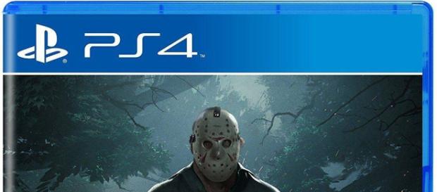 "Friday the 13th": The Game tuvo su lanzamiento el 24 de mayo. "Friday the 13th": The Game tuvo su lanzamiento el 24 de mayo.