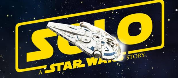 Han o Lando: ¿A quién debería pertenecer el Halcón Milenario? Han o Lando: ¿A quién debería pertenecer el Halcón Milenario?