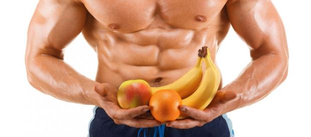 La dieta para acelerar tu metabolismo | Menshealth.es - menshealth.es La dieta para acelerar tu metabolismo | Menshealth.es - menshealth.es