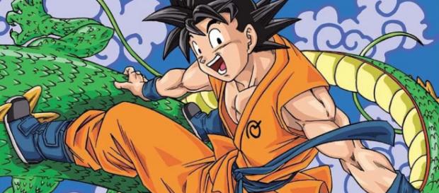 Lanzamientos Planeta Cómic octubre 2017 - Ramen Para Dos - ramenparados.com Lanzamientos Planeta Cómic octubre 2017 - Ramen Para Dos - ramenparados.com