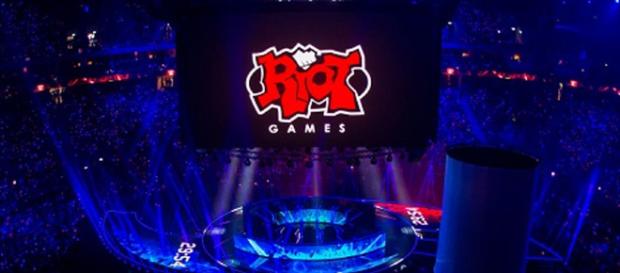Los parches de Next League of Legends afectarán a las curas y protectores Los parches de Next League of Legends afectarán a las curas y protectores