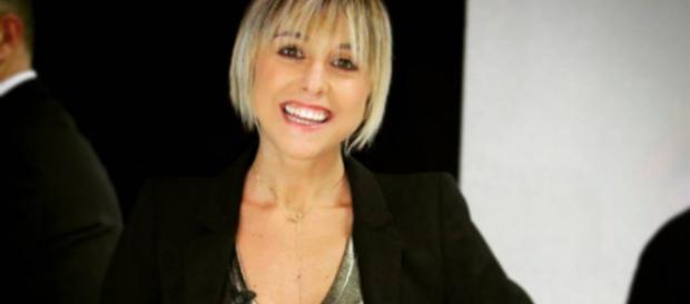 Nadia Toffa è morta: la bufala intimorisce i fan Nadia Toffa è morta: la bufala intimorisce i fan