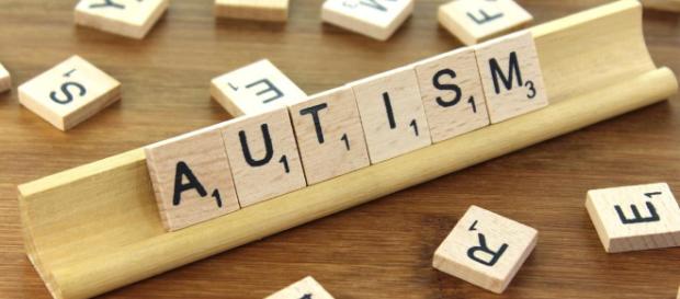 Autism is indeed a spectrum, but it is in danger of being mislabeled image credit: http://www.thebluediamondgallery.com/wooden-tile/a/autism.html Autism is indeed a spectrum, but it is in danger of being mislabeled image credit: http://www.thebluediamondgallery.com/wooden-tile/a/autism.html