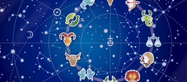 Predicciones de todos los signos de zodiaco para el 26 y 27 de mayo Predicciones de todos los signos de zodiaco para el 26 y 27 de mayo