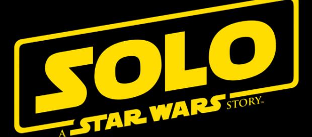 'Solo' está por debajo de las proyecciones de apertura 'Solo' está por debajo de las proyecciones de apertura