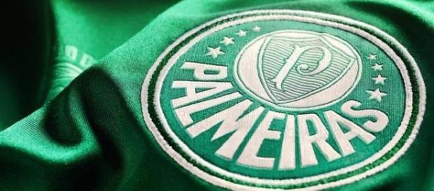 Sport x Palmeiras: ao vivo, na TV e online Sport x Palmeiras: ao vivo, na TV e online