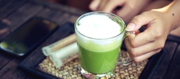 Té matcha: todo lo que necesitas saber del té verde matcha : Su Médico - sumedico.com Té matcha: todo lo que necesitas saber del té verde matcha : Su Médico - sumedico.com