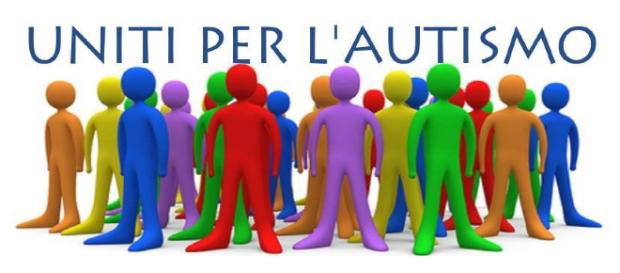 Uniti per l'Autismo: il comitato invitato in Regione Lombardia dal presidente Fontana Uniti per l'Autismo: il comitato invitato in Regione Lombardia dal presidente Fontana