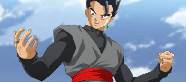 What if Zamasu swapped bodies Gohan instead of Goku. | DragonBallZ ... - aminoapps.com What if Zamasu swapped bodies Gohan instead of Goku. | DragonBallZ ... - aminoapps.com