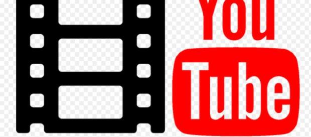 YouTube changes - image credit - Sibent | CCO | Pixabay YouTube changes - image credit - Sibent | CCO | Pixabay