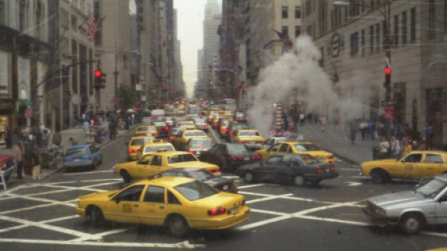 ALDO store in Manhattan. New York. | Mapio.net - mapio.net