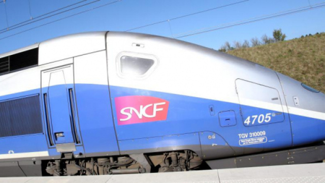 Fin de la crise du côté de la SNCF ?