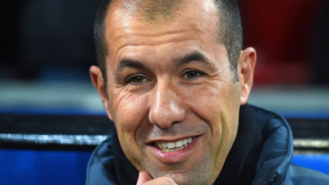 l'AS Monaco et l'Atlético Madrid en passe de trouver un accord au sommet !