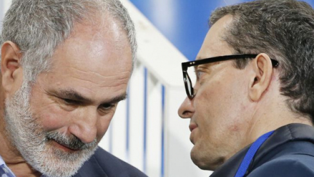 Le ma&icirc;tre de S&eacute;rie A repousse l'OM pour cette piste d&eacute;fensive !