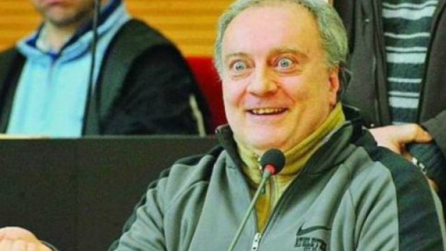 Mostro del Circeo parla di Rossella Corazzin