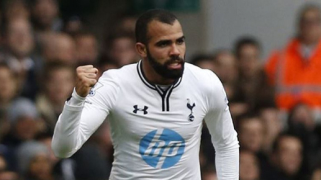 Ranieri Sandro pr&ecirc;t &ecirc;tre sur le banc du PSG apr&egrave;s le mercato ?