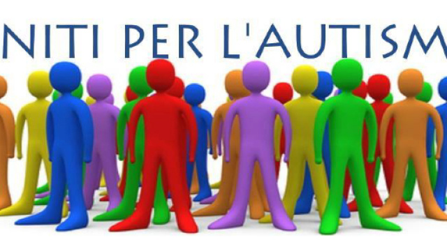 Uniti per l'Autismo: il comitato invitato in Regione Lombardia dal presidente Fontana