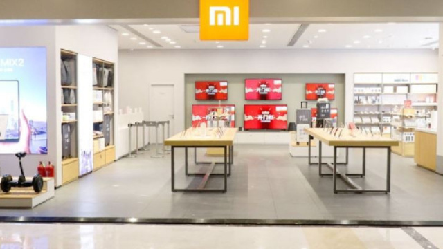 Xiaomi negozio Milano: dove trovarlo e cosa aspettarsi per l ... - techprincess.it