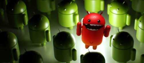 Android: alcuni smartphone sono già infetti da malware al momento dell'acquisto