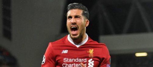 Calciomercato Juventus, ecco quando arriverà Emre Can