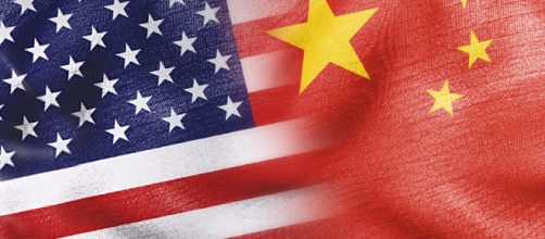 Commentary: Tricks do no good to China-U.S. ties | silkroadgazette.com - silkroadgazette.com