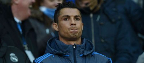 Crisiano Ronaldo habría buscado una segunda opinión médica | Goal.com - goal.com