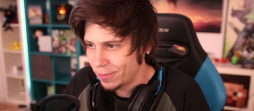 ¡El Rubius deja Youtube por tiempo indefinido!