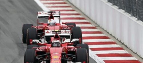 Formula 1 Gp Monaco 2018 oggi: gli orari tv della gara in diretta