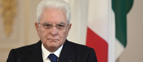 Fra Salvini e Di Maio, Mattarella scelga un terzo - Panorama - panorama.it