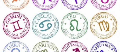 Oroscopo dei segni zodiacali - blastingnews.com