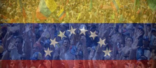 SoyVenezuela, alianza para construir una Venezuela democrática - el-carabobeno.com