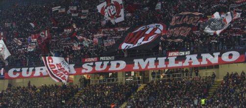 Tifosi del Milan diranno addio ad Andre Silva?