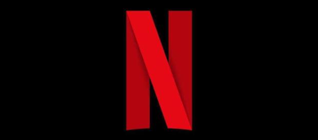 6 series de Netflix que no te dejarán dormir en días 6 series de Netflix que no te dejarán dormir en días