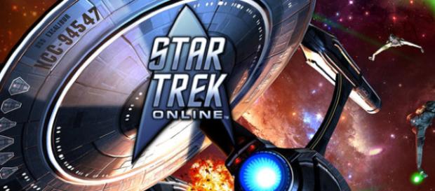 Actualización de Star Trek Online 'Victory is Life' se trata de Deep Space Nine Actualización de Star Trek Online 'Victory is Life' se trata de Deep Space Nine