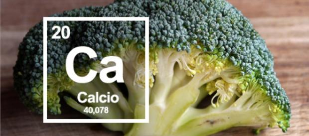 alimentos con calcio - verduras que contienen calcio - calcio vegetal - bonduelle.es alimentos con calcio - verduras que contienen calcio - calcio vegetal - bonduelle.es
