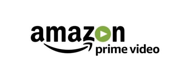 Amazon prepara una alternativa gratuita a Prime Video Amazon prepara una alternativa gratuita a Prime Video