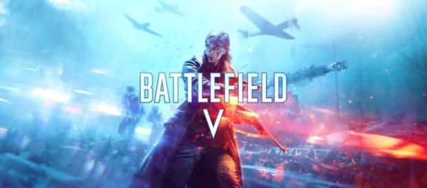 Battlefield 5: a pesar de las críticas: ¡las mujeres permanecen en el juego! Battlefield 5: a pesar de las críticas: ¡las mujeres permanecen en el juego!