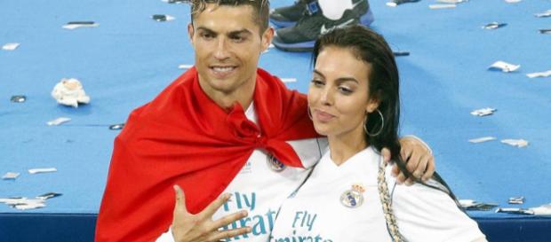 Bombazo Cristiano Ronaldo: “No puedo asegurar que siga en el ... - mundodeportivo.com Bombazo Cristiano Ronaldo: “No puedo asegurar que siga en el ... - mundodeportivo.com