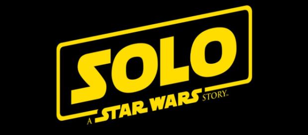 Conoce la sinopsis de la película Solo: A Star Wars Story Conoce la sinopsis de la película Solo: A Star Wars Story